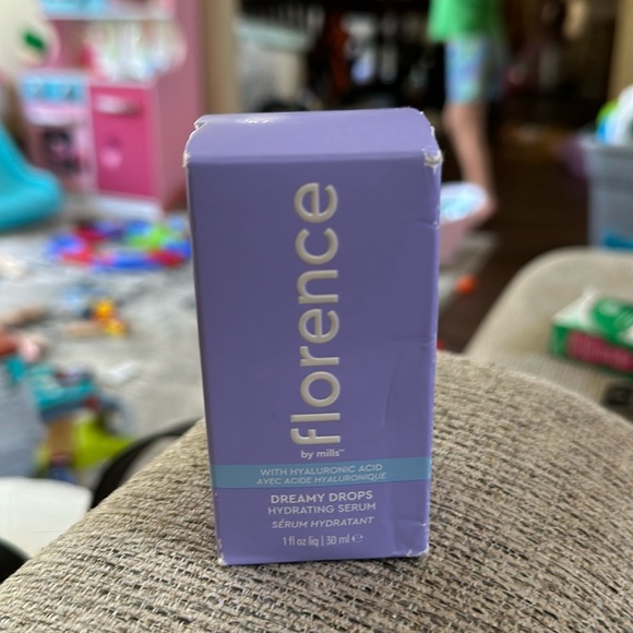 Pacific Future Youth Moisturizing Super Cream - Picture 1 of 9